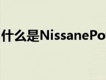 什么是NissanePower为什么我们不能拥有它