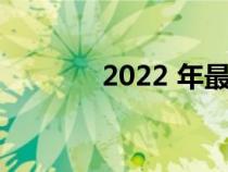 2022 年最佳汽车电动泵评级