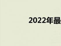 2022年最佳汽车空气清新剂