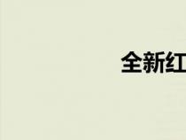 全新红旗H5正式上市