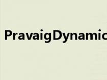 PravaigDynamics希望利用企业奢侈品需求