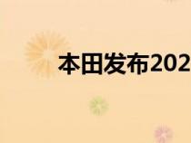 本田发布2023年思域R型停售订单